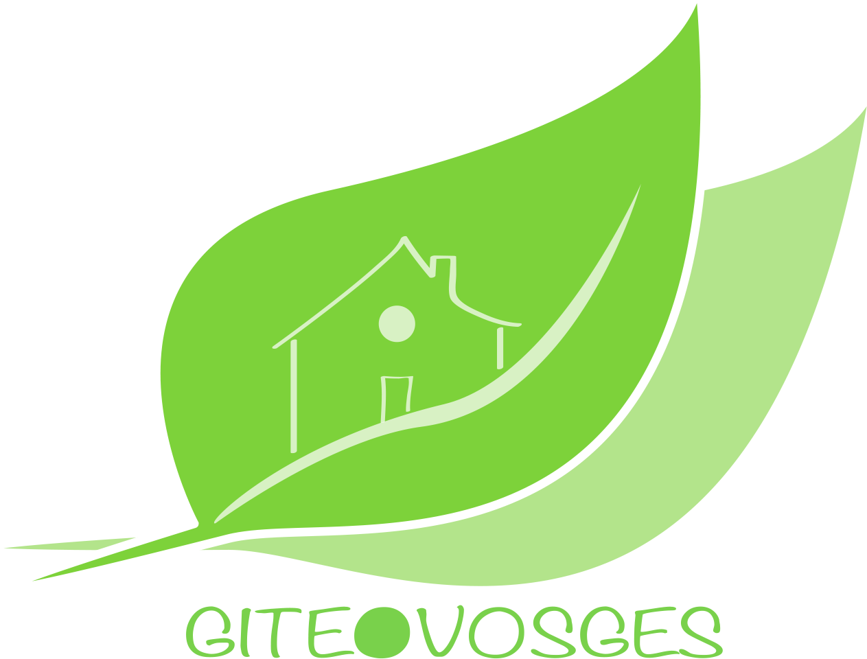 GITEOVOSGES